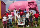 2013-07-12 Litchfield Trip